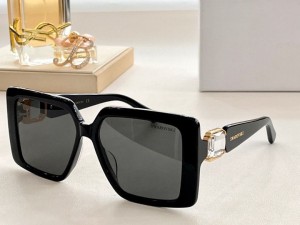 buy fake Swarovski Sunglasses 981955