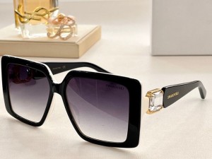 luxury replica Swarovski Sunglasses 981957