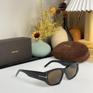 top quality Tom Ford Sunglasses 980785