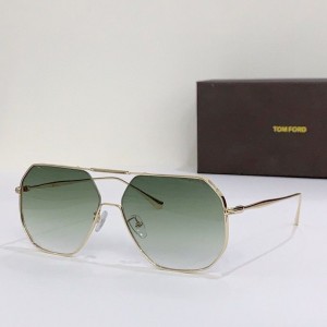 luxury replica Tom Ford Sunglasses 980806