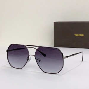 wholesale Tom Ford Sunglasses 980805