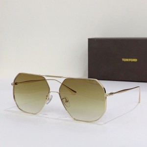 designer replica Tom Ford Sunglasses 980804