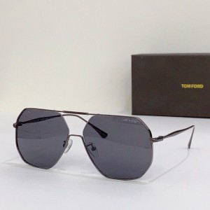 buy replica Tom Ford Sunglasses 980803