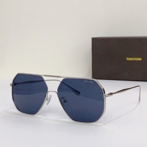 buy copy Tom Ford Sunglasses 980801