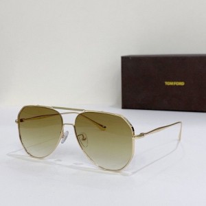 luxury replica Tom Ford Sunglasses 980825