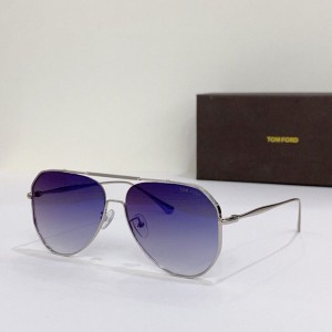 luxury copy Tom Ford Sunglasses 980823