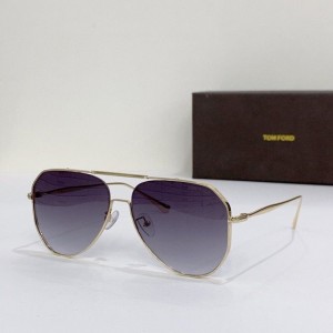 luxury discounted Tom Ford Sunglasses 980822