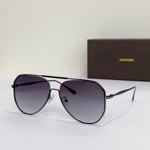 top fashion Tom Ford Sunglasses 980821