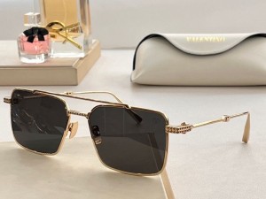 discount Valentino Sunglasses 981752