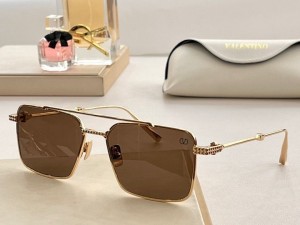 perfect Valentino Sunglasses 981751
