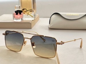 best Valentino Sunglasses 981750