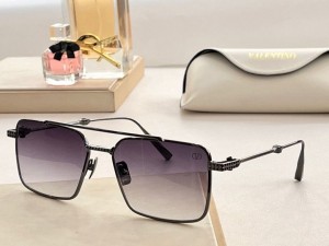 cheap Valentino Sunglasses 981749