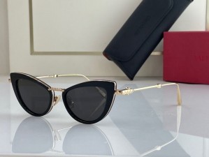 fake Valentino Sunglasses 981744