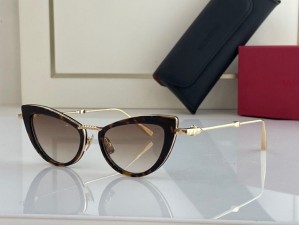 cheapest Valentino Sunglasses 981743