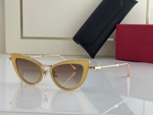 buy Valentino Sunglasses 981742
