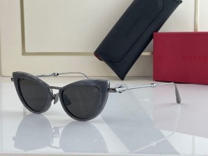 sale Valentino Sunglasses 981741