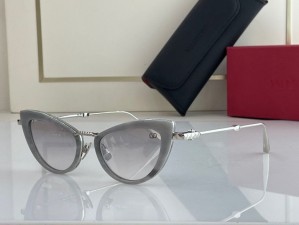 luxury fashion Valentino Sunglasses 981739