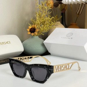 buy Versace Sunglasses 980084