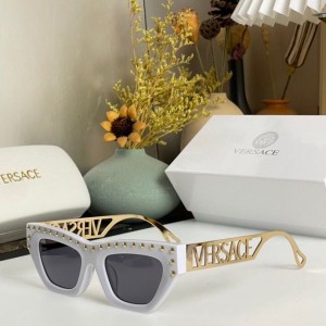 discounted Versace Sunglasses 980082