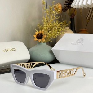 luxury fashion Versace Sunglasses 980081