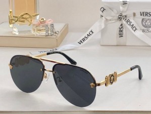 cheapest Versace Sunglasses 980040