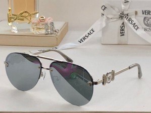 best discount Versace Sunglasses 980039
