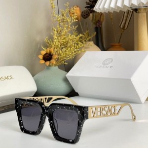 wholesale Versace Sunglasses 980108