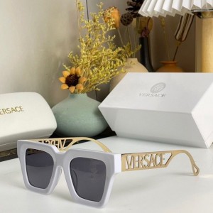 buy replica Versace Sunglasses 980106