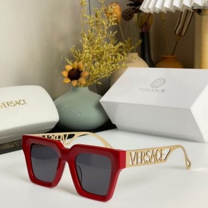 buy fake Versace Sunglasses 980105
