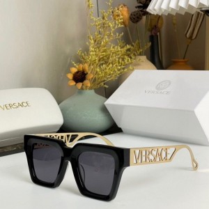 buy copy Versace Sunglasses 980104