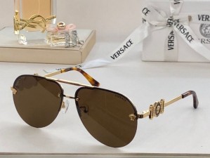 buy cheap Versace Sunglasses 980037
