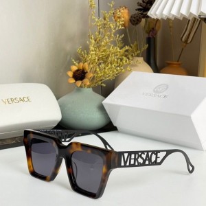 luxury discounted Versace Sunglasses 980090