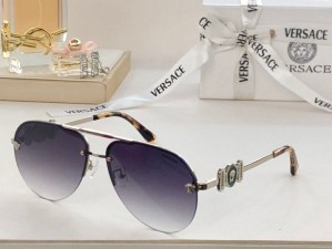 luxury copy Versace Sunglasses 980036