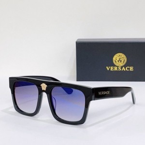 top fashion Versace Sunglasses 980125