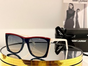 perfect YSL Sunglasses 979183