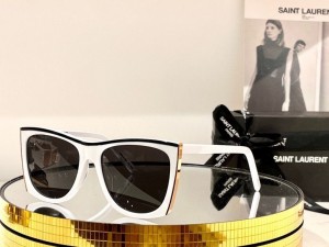 discount YSL Sunglasses 979194