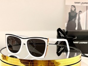 cheap YSL Sunglasses 979176