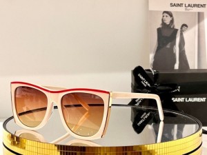 best YSL Sunglasses 979193