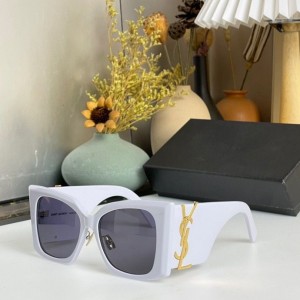 discounted YSL Sunglasses 979217