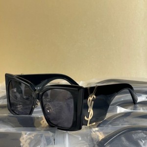 best copy YSL Sunglasses 979203