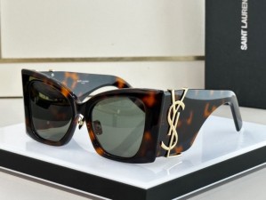top quality YSL Sunglasses 979261
