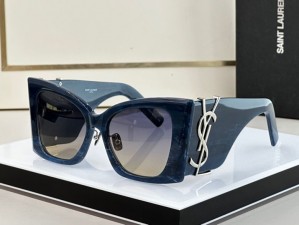 high quality YSL Sunglasses 979260