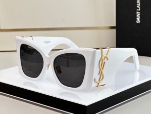 wholesale YSL Sunglasses 979258