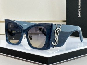 buy cheap YSL Sunglasses 979238
