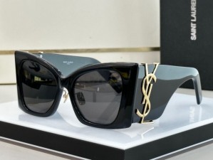 buy fake YSL Sunglasses 979231