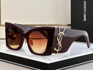 buy copy YSL Sunglasses 979225