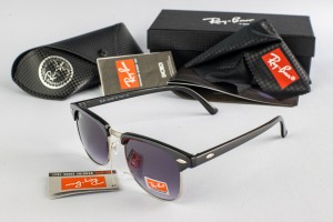 RAY-BAN Sunglasses 202300108