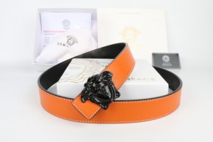 Versace Belts 202300066