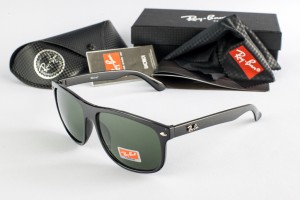 RAY-BAN Sunglasses 202300110