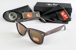 RAY-BAN Sunglasses 202300112